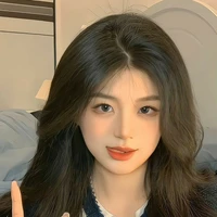 Bảo Trang