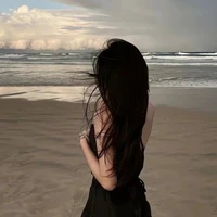Nguyễn Ngọc Bảo Linh [Anie]