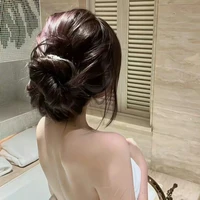 Dương Ngọc Anh_emgaina9_
