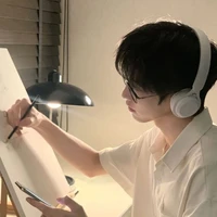 Nguyễn Minh Thành_emtrainu9_
