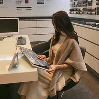 Dương Linh Ngân_cjgain9_
