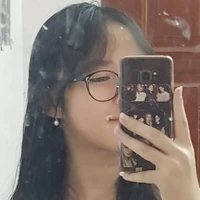 Tác giả