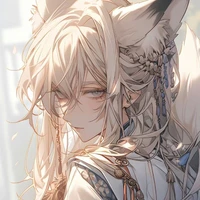 Ryto