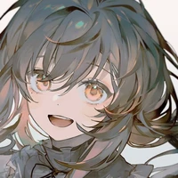 Amokai