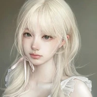 Huỳnh Bảo Thy - bff nữ 9