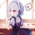 zero