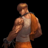 Lục Huyền Thiết