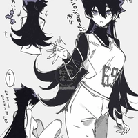 Karasu Tomoki