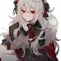 Tioga Yoona