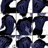 All