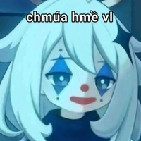 ๖ۣۜKαε-Tác Giả-