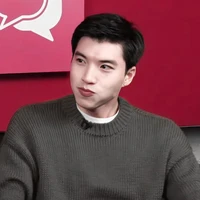 Trần Minh Hiếu _ HIEUTHUHAI [ quá khứ ]