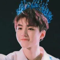 Vương Tuấn Khải