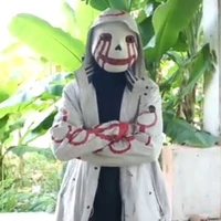 606