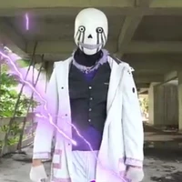 505