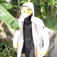 707
