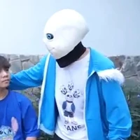 sans