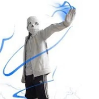 alpha