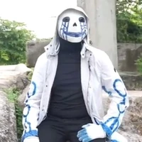 404