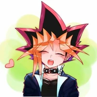 Muto Yugi