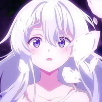 Muto Yuki