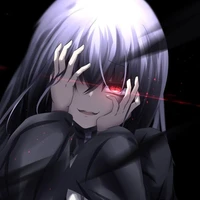 Yami Yuki