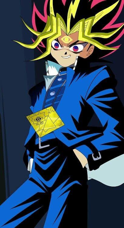 NovelToon