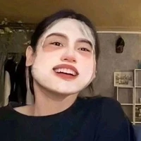 alpha ( yến )