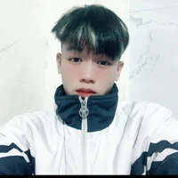 chu ( Sơn đinh )