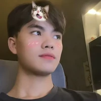 cameraman ( sang )