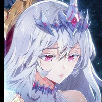 Yuu
