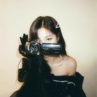 Seo Soojin