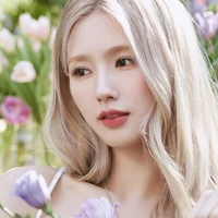 Cho Miyeon