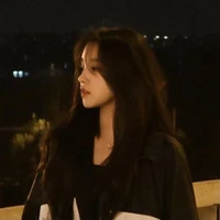 Song Yuqi
