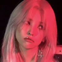 Jeon Soyeon