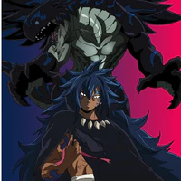 Acnologia