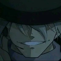 Gin