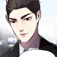 Inhyuk Goo
