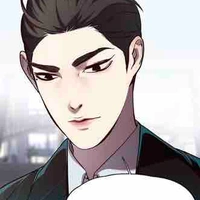 Inhyuk Goo