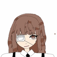 Minh Huyền-Mary Leon