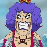 Ivankov