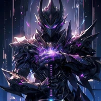 binh lính hắc ám 1