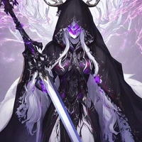 binh lính hắc ám 3