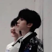 Tả Hàng