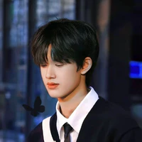 Trương Cực