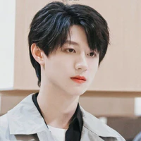 Chu Chí Hâm