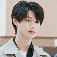 Chu Chí Hâm