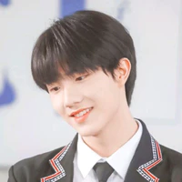 Tô Tân Hạo