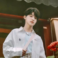 Trương Trạch Vũ