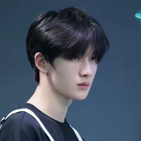 Dư Vũ Hàm
